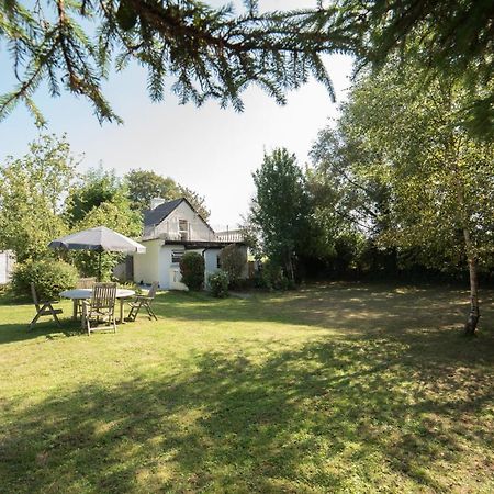 Ballygown Cottage Torpys Cross Roads ภายนอก รูปภาพ