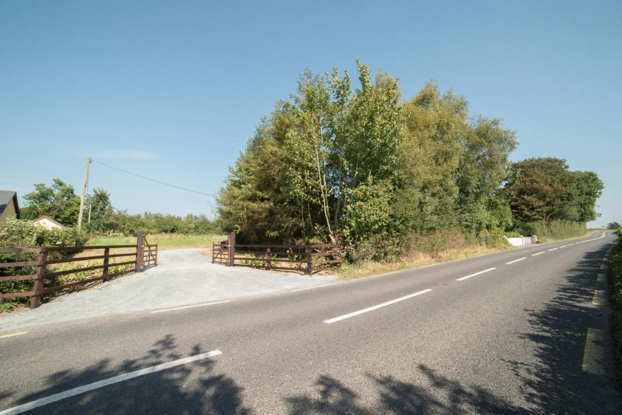 Ballygown Cottage Torpys Cross Roads ภายนอก รูปภาพ